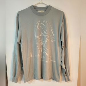 Billie Eilish Merch (2021 Lash Music)